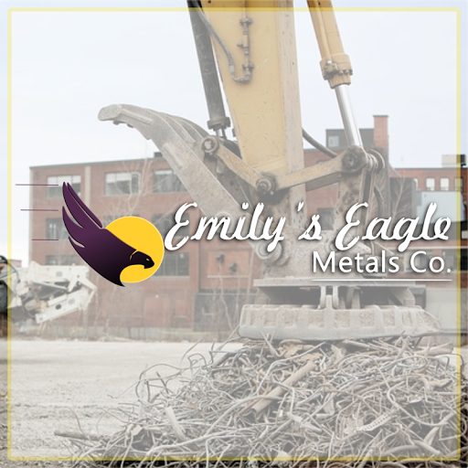 Emilys Eagle Metals