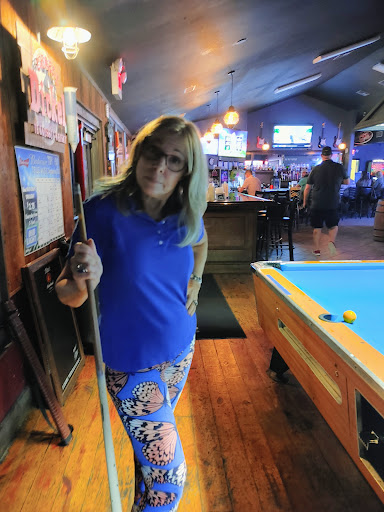 Bar «Top of the Bay», reviews and photos, 28971 US-98, Daphne, AL 36526, USA