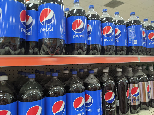 Pharmacy «Navarro Discount Pharmacy», reviews and photos, 11402 NW 41st St, Doral, FL 33178, USA