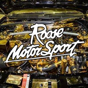 Roose Motorsport Limited Open Times