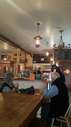 Convenience Store «Stewarts Point Store», reviews and photos, 32000 CA-1, Stewarts Point, CA 95480, USA