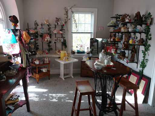 Used Car Dealer «Bales Auto Sales», reviews and photos, 503 Gravois Rd, Fenton, MO 63026, USA