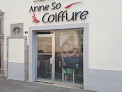 Salon de coiffure ANNE SO COIFFURE 39570 Conliège