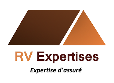 RV Expertises, Expertise Bâtiment PACA, Aix en Provence à Aix-en-Provence