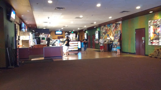 Movie Theater «Cinemark Bountiful 8», reviews and photos, 206 S 625 W #1230, Bountiful, UT 84010, USA