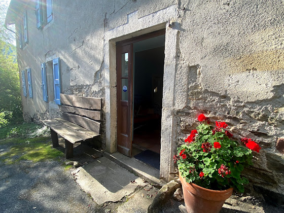 Photo hôtels Wild Eco Retreats 12370 Saint-Sever-du-Moustier