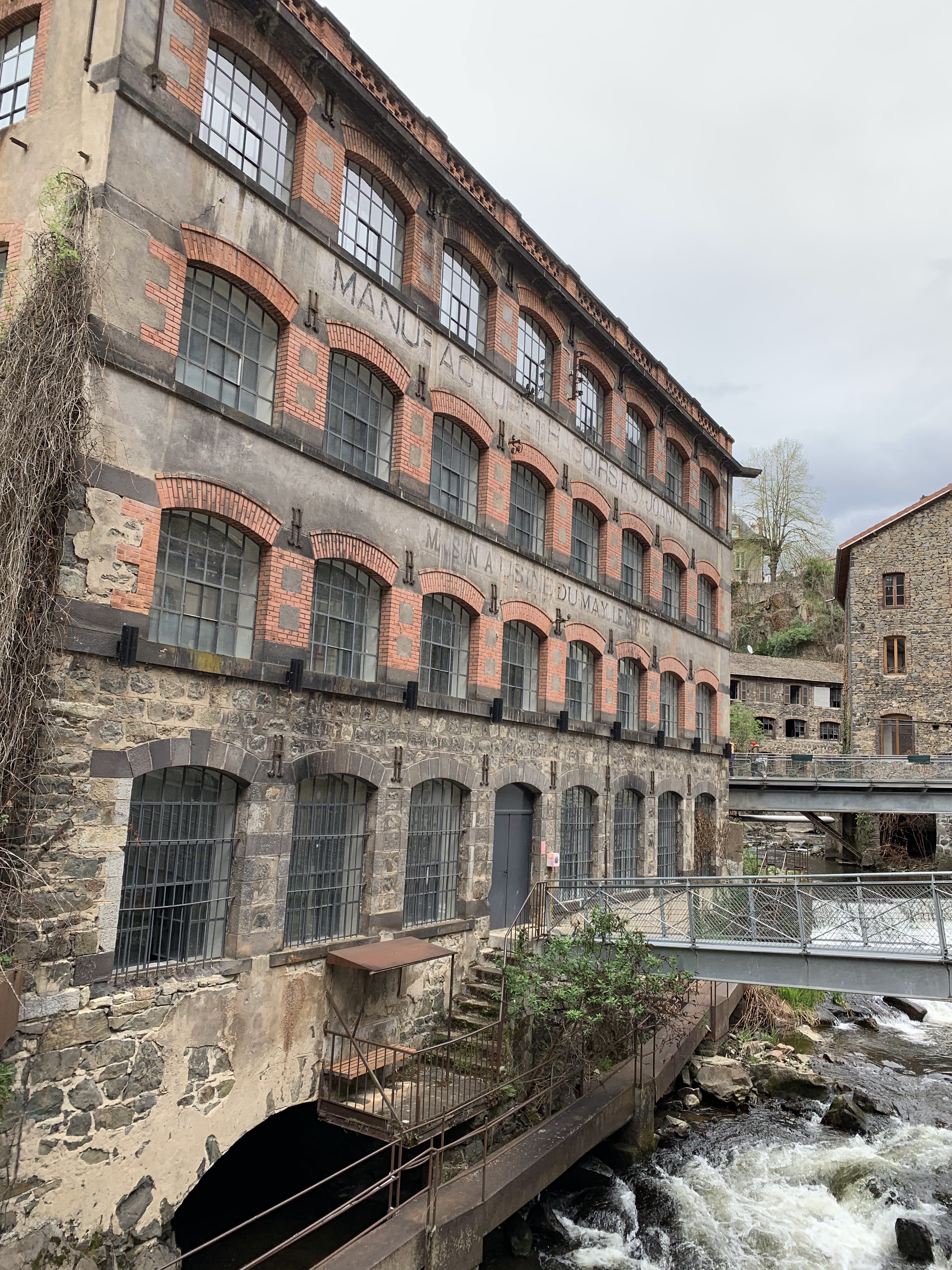 Photo n° 3 de l'avis de Frederic.- fait le 24/04/2019 à 17:41