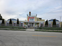 U-Haul Neighborhood Dealer - Photo 2 - Car repair in Racine, WI, Racine