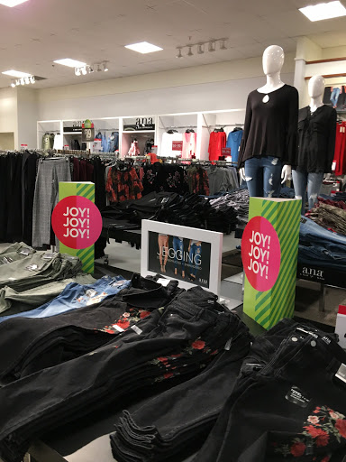 Department Store «JCPenney», reviews and photos, 3459 Princeton Rd, Hamilton, OH 45011, USA