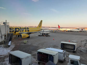 Spirit Airlines, Inc.