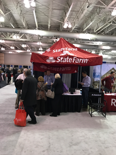 Auto Insurance Agency «Jeff Gottesman - State Farm Insurance Agent», reviews and photos