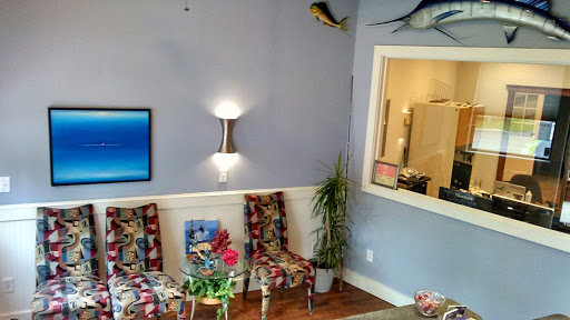 17 Hunter Rd B, Hilton Head Island, SC 29926, USA