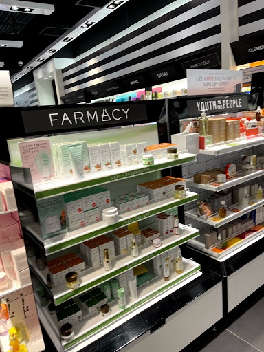 Cosmetics Store «SEPHORA», reviews and photos, 335 The Bridge St #117, Huntsville, AL 35806, USA