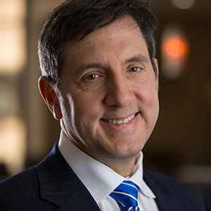 Law Firm «Garces, Grabler & LeBrocq», reviews and photos