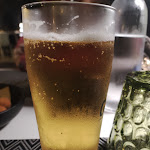 Photo n°3 de l'avis de Massimiliano.u fait le 14/09/2023 à 13:09 sur le  BraCiami à Marcelli