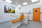 EvoDental Leeds