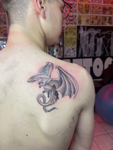 Explore proverbs 31 tattoo ideas, creative tattoo ideas in Spring, available at Late Nite Tattoos