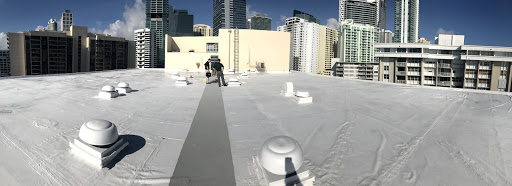 Insurance Attorney «Floridian Public Adjusters», reviews and photos