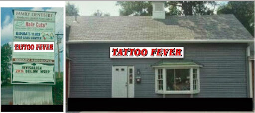 Explore ryuk tattoo ideas, creative tattoo ideas in Pelham, available at Tattoo Fever