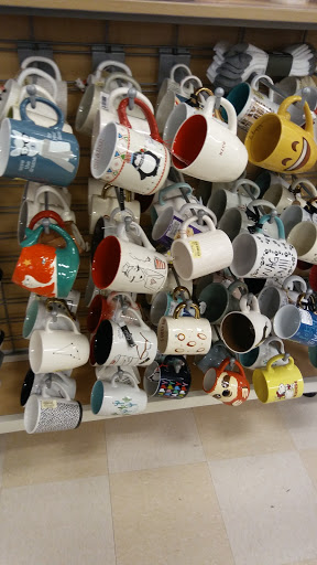 Department Store «Marshalls», reviews and photos, 1130 Harter Pkwy, Yuba City, CA 95993, USA