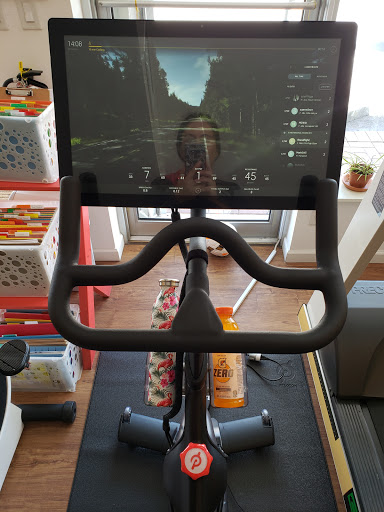 Personal Trainer «Fit & Fight», reviews and photos, 464-466 S Cypress Rd, Pompano Beach, FL 33060, USA