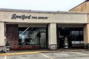 Spratford Fine Jewelry image