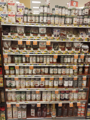 Supermarket «Shoppers», reviews and photos, 6360 Seven Corners Center, Falls Church, VA 22044, USA