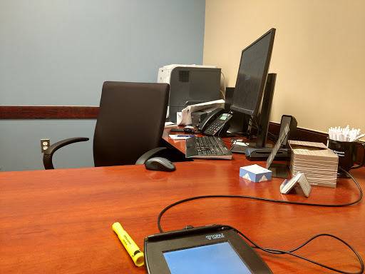 Credit Union «Community Financial», reviews and photos