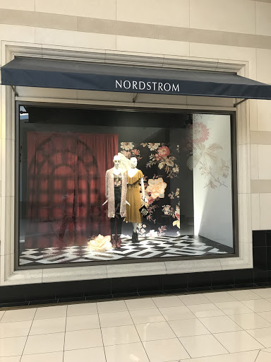 Department Store «Nordstrom Kenwood Towne Centre», reviews and photos, 7801 Montgomery Rd, Cincinnati, OH 45236, USA
