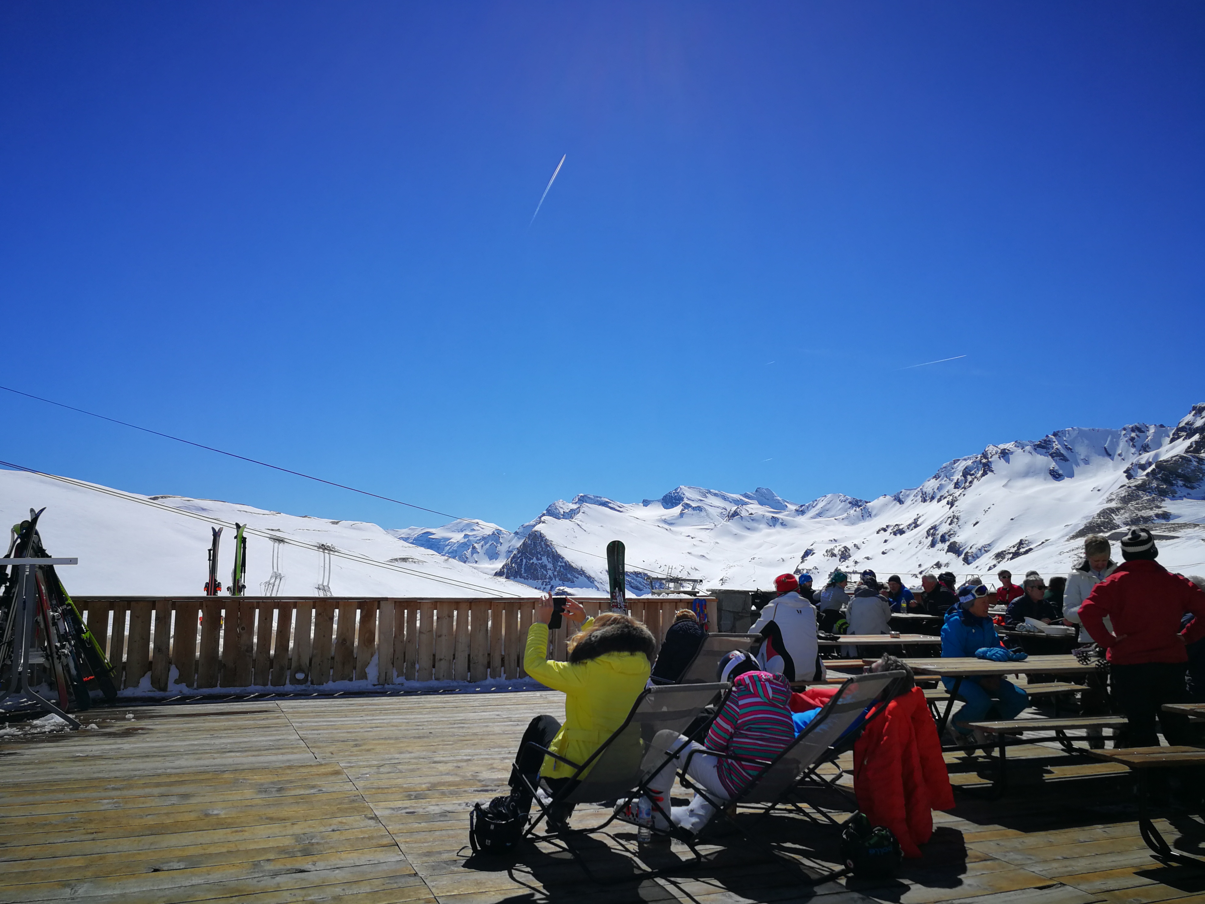 Photo n° 2 de l'avis de Gehumbale.a fait le 06/04/2019 à 10:39