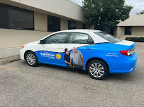 BrightStar Care - Photo 5 - Car repair in Cedar Rapids, IA, Cedar Rapids