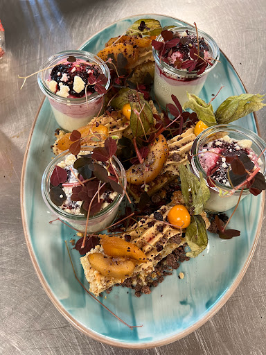 Lucullus in Grindsted, Vejle