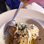 Photo n°1 de l'avis de Flavia.� fait le 07/07/2022 à 18:58 sur le  Agriturismo Zaine à Sappada