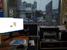 user