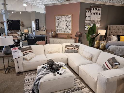 Furniture Store «Ashley HomeStore», reviews and photos, 880 FL-436, Altamonte Springs, FL 32714, USA
