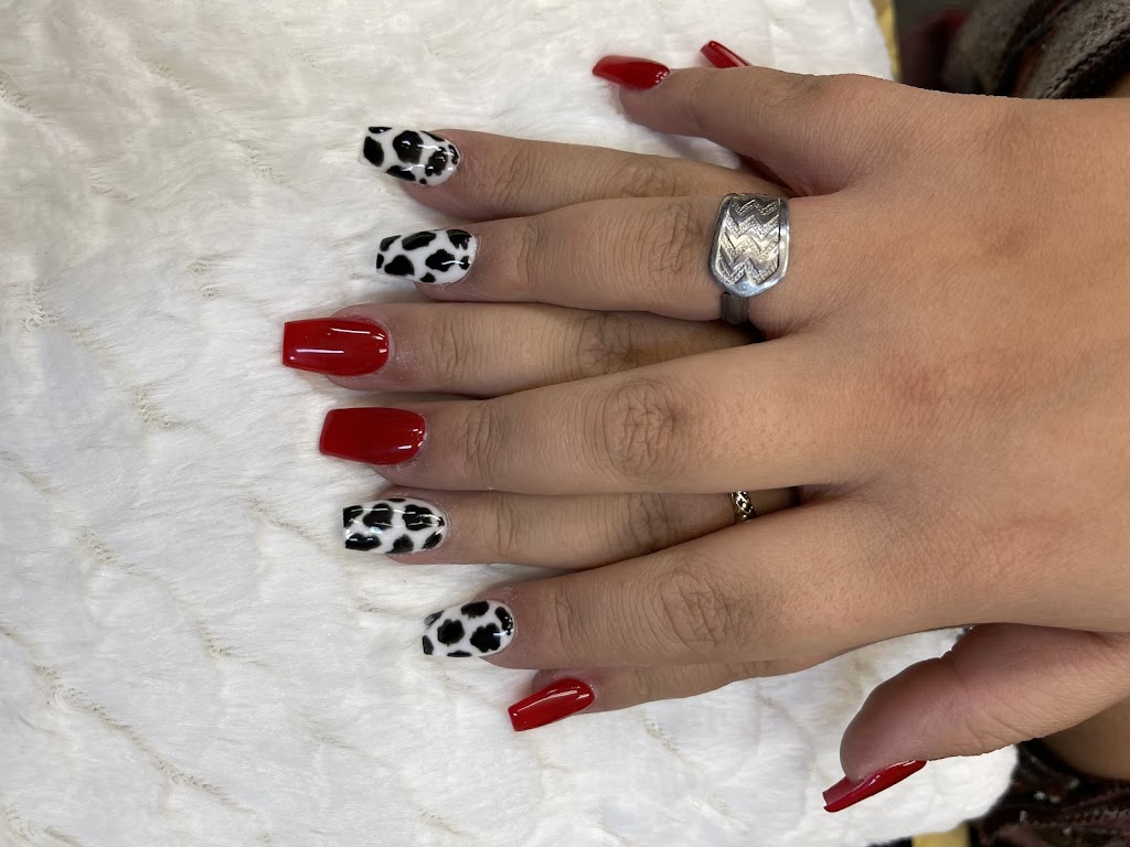 Elite Nails And Spa Cody, WY 82414 Services and Reviews