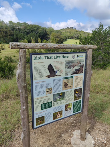 Nature Preserve «Joshua Springs Park and Preserve», reviews and photos, 716 Farm to Market 289, Comfort, TX 78013, USA