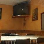 Photo n°2 de l'avis de Prince.a fait le 01/02/2018 à 09:56 sur le  Bar Aquila Nera à Reggiolo