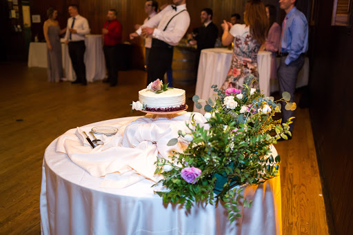 Caterer «Zeffert & Gold Catering and Event Planning», reviews and photos, 6601 Whitestone Rd, Gwynn Oak, MD 21207, USA