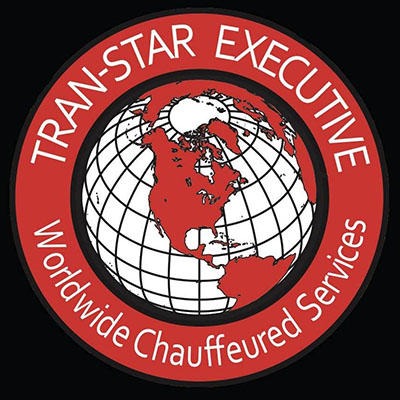 Tran-Star Executive Worldwide Chauffeured Services image 8