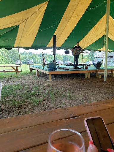 Winery «Baldwin Vineyards», reviews and photos, 176 Hardenburgh Rd, Pine Bush, NY 12566, USA