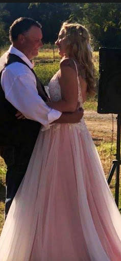 Bridal Shop «Bridal & Veil», reviews and photos, 1233 Camino del Rio S, San Diego, CA 92108, USA