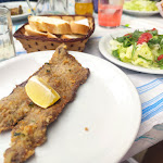 Photo n°4 de l'avis de Angelo. fait le 17/08/2021 à 12:18 sur le  Al Delfino Bianco Marzamemi à Marzamemi