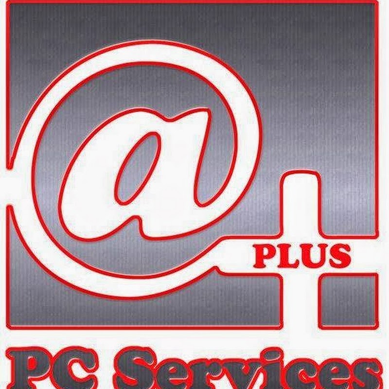 A Plus PC Services