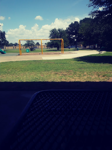 Park «Hurst Community Park», reviews and photos, 601 Precinct Line Rd, Hurst, TX 76053, USA