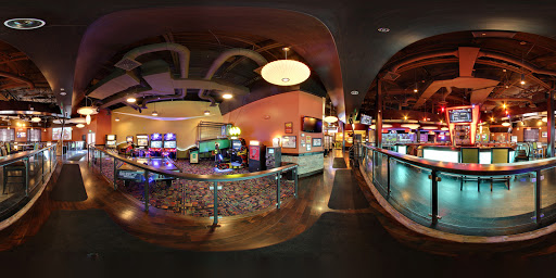 Bowling Alley «Jupiter Bowl», reviews and photos, 1090 Center Dr, Park City, UT 84098, USA