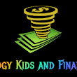 Trilogy Kids and Financial