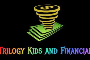 Trilogy Kids and Financial