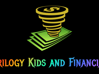 Trilogy Kids and Financial