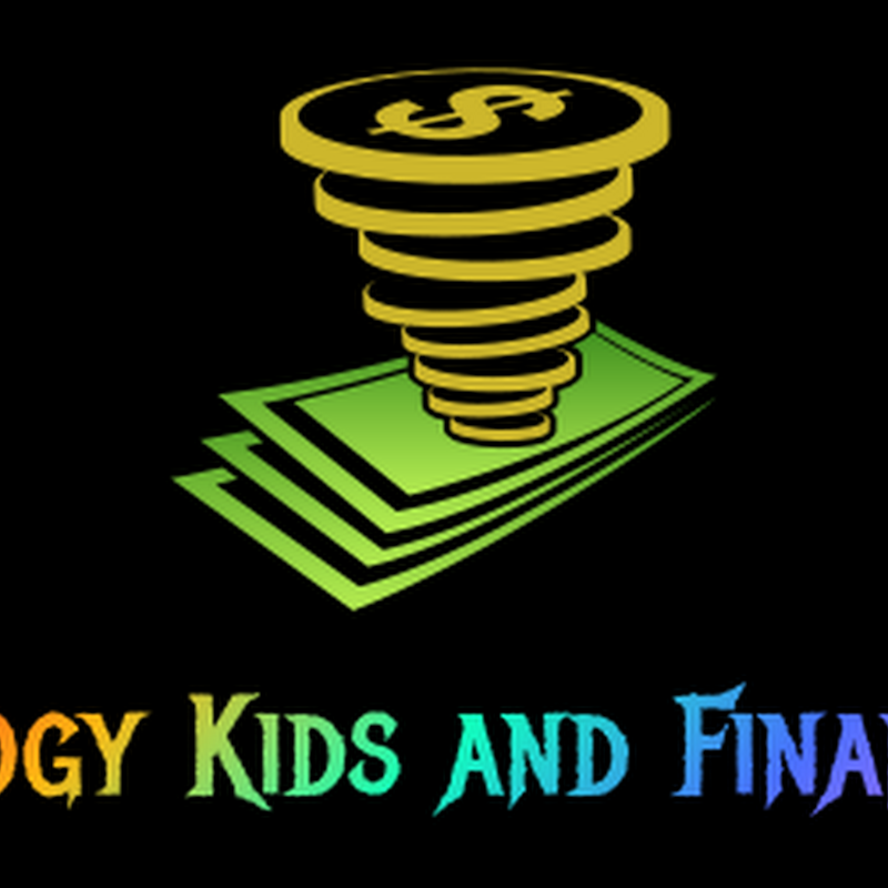 Trilogy Kids and Financial